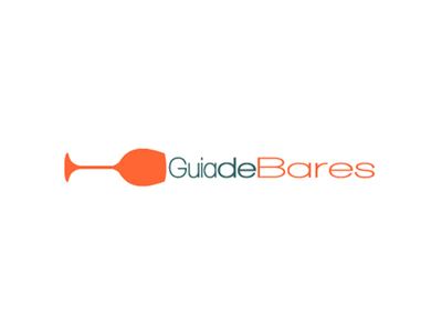 Logo Guía de Bares