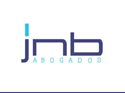 Logo JNB Abogados